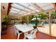 17 Cathedral  Avenue, Molendinar QLD 4214