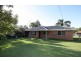 Molendinar QLD 4214