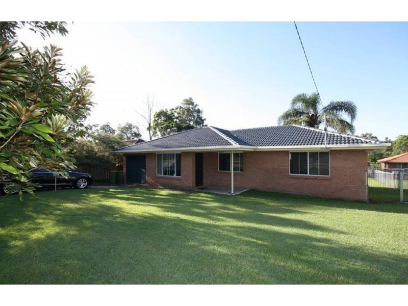 Molendinar QLD 4214