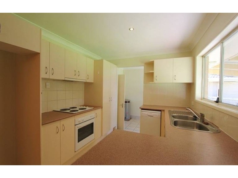 Molendinar QLD 4214
