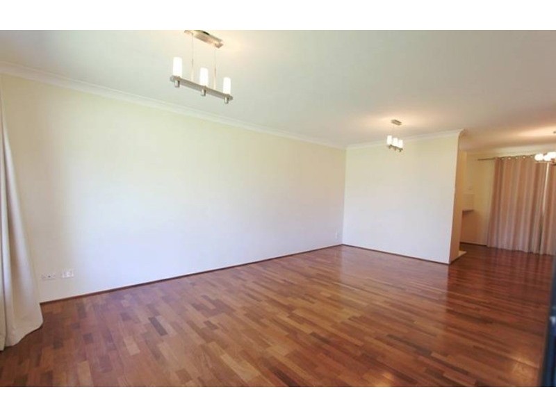 Molendinar QLD 4214