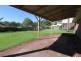 Molendinar QLD 4214