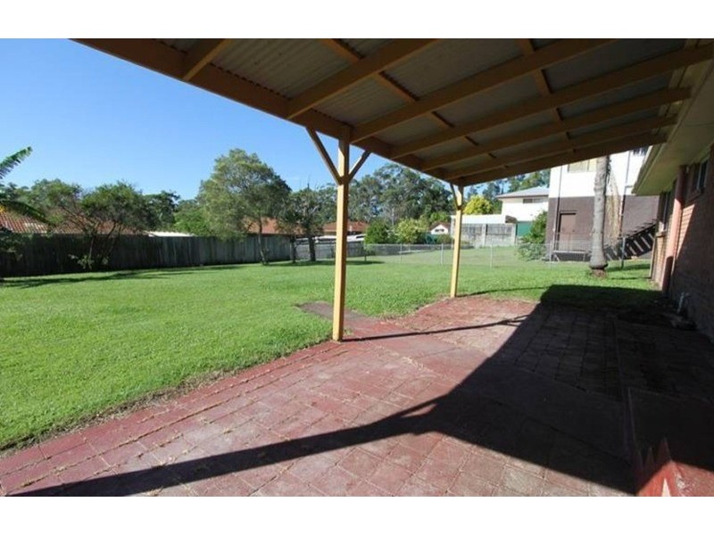 Molendinar QLD 4214