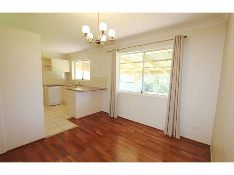 Molendinar QLD 4214