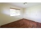 Molendinar QLD 4214