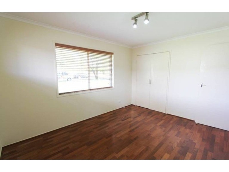 Molendinar QLD 4214