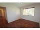 Molendinar QLD 4214