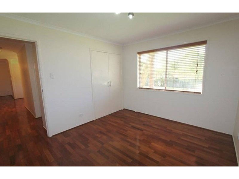 Molendinar QLD 4214
