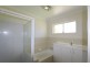 Molendinar QLD 4214