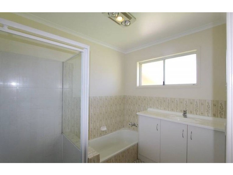 Molendinar QLD 4214