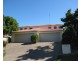 2/14 Marybeth Crescent, Molendinar QLD 4214