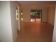 2/14 Marybeth Crescent, Molendinar QLD 4214