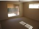 2/14 Marybeth Crescent, Molendinar QLD 4214