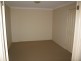 2/14 Marybeth Crescent, Molendinar QLD 4214