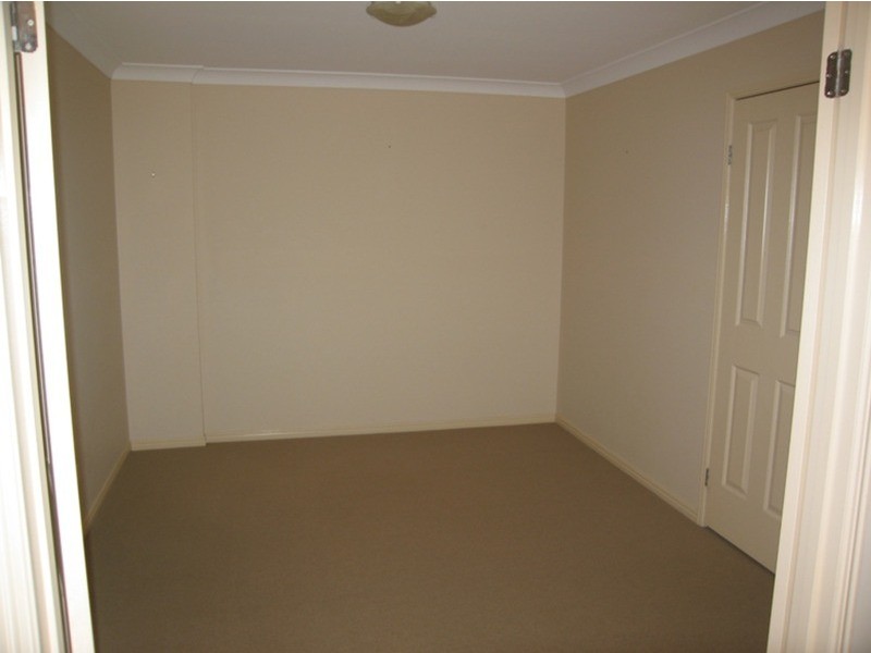 2/14 Marybeth Crescent, Molendinar QLD 4214