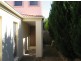 2/14 Marybeth Crescent, Molendinar QLD 4214