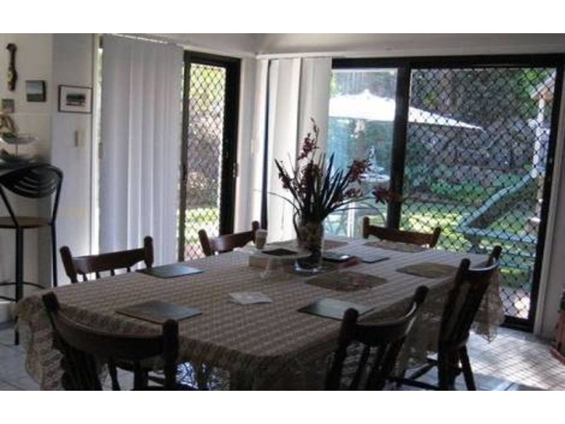 8 Clear River  Boulevard, Ashmore QLD 4214