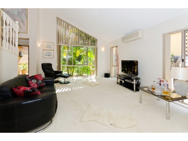 9 Bellwood Place, Molendinar QLD 4214