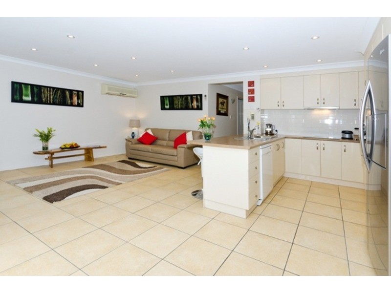 9 Bellwood Place, Molendinar QLD 4214