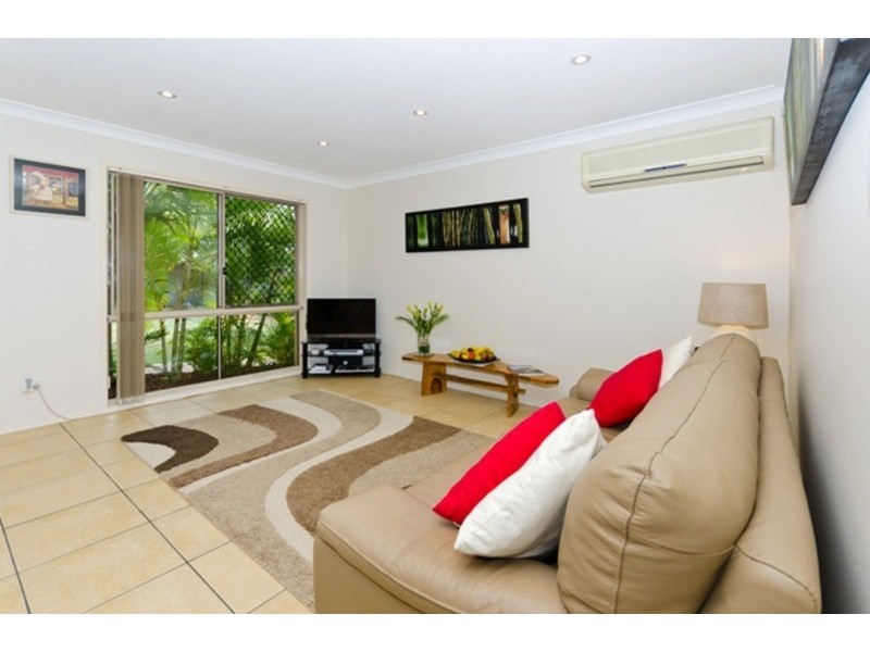 9 Bellwood Place, Molendinar QLD 4214