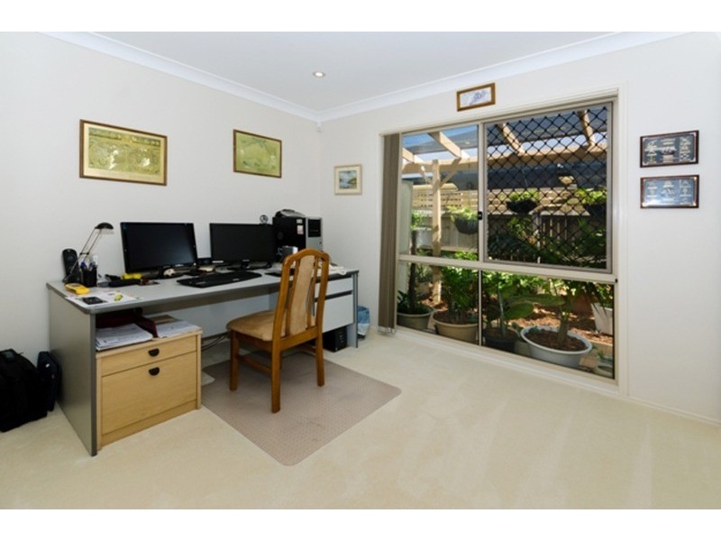 9 Bellwood Place, Molendinar QLD 4214