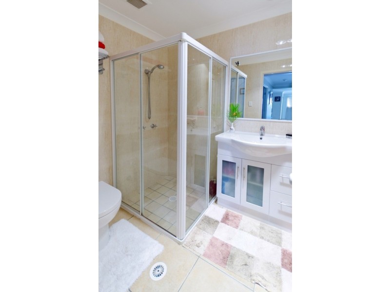 9 Bellwood Place, Molendinar QLD 4214