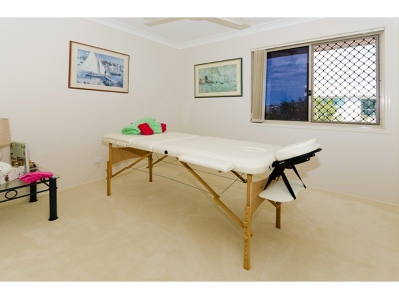 9 Bellwood Place, Molendinar QLD 4214