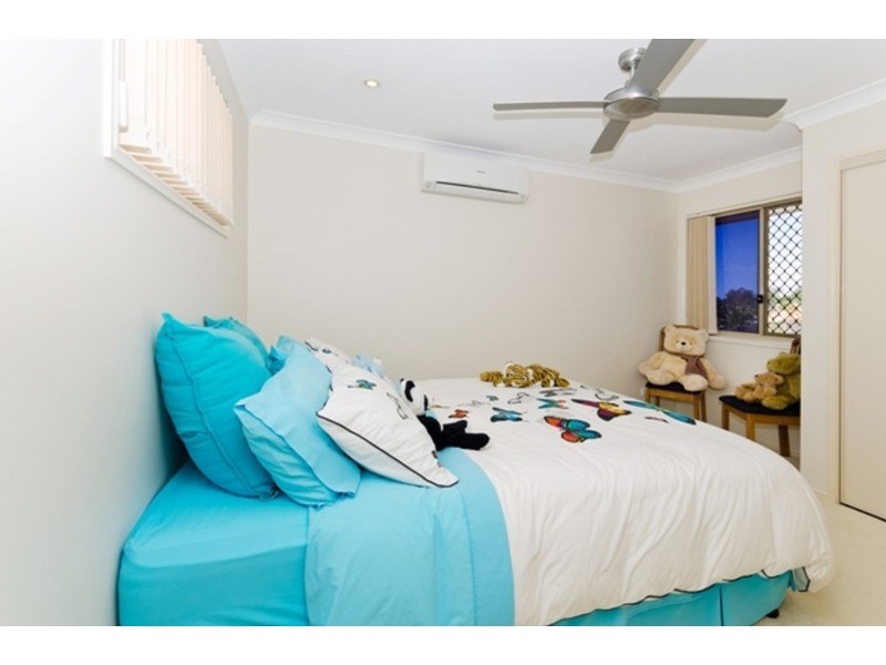 9 Bellwood Place, Molendinar QLD 4214