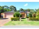 42 Dellwood Circuit, Molendinar QLD 4214