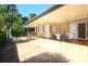 42 Dellwood Circuit, Molendinar QLD 4214
