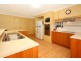 42 Dellwood Circuit, Molendinar QLD 4214
