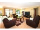 42 Dellwood Circuit, Molendinar QLD 4214