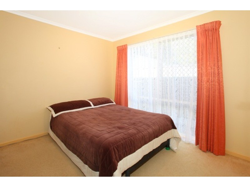 42 Dellwood Circuit, Molendinar QLD 4214