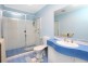 42 Dellwood Circuit, Molendinar QLD 4214