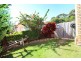 42 Dellwood Circuit, Molendinar QLD 4214