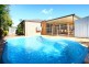 42 Dellwood Circuit, Molendinar QLD 4214