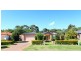 42 Dellwood Circuit, Molendinar QLD 4214