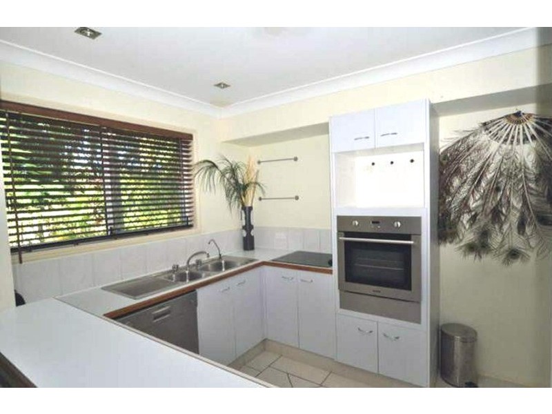 56/97 Edmund Rice Drive, Southport QLD 4215