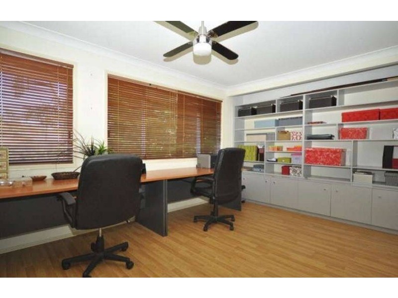 56/97 Edmund Rice Drive, Southport QLD 4215