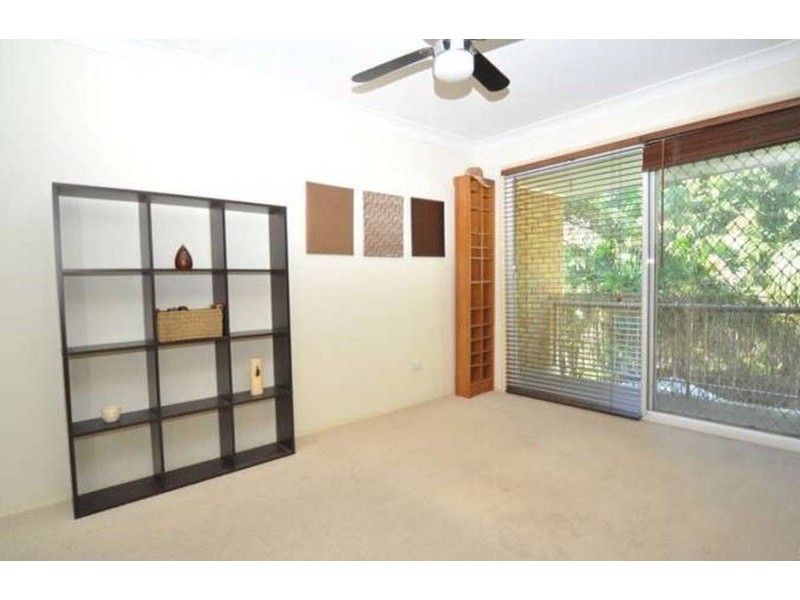 56/97 Edmund Rice Drive, Southport QLD 4215