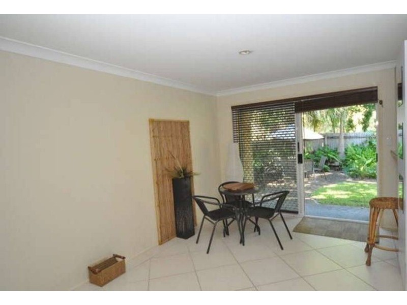 56/97 Edmund Rice Drive, Southport QLD 4215