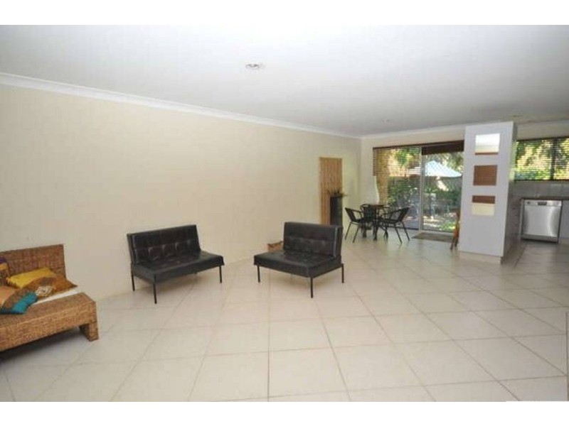 56/97 Edmund Rice Drive, Southport QLD 4215