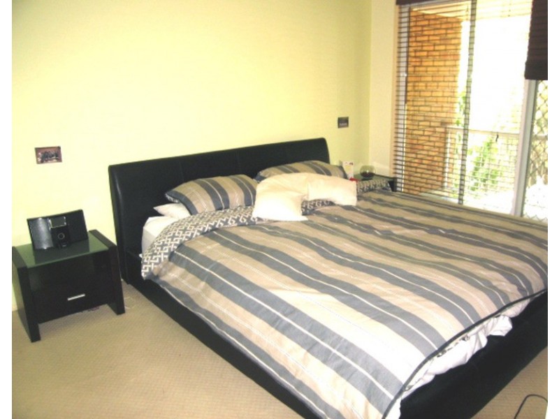 56/97 Edmund Rice Drive, Southport QLD 4215