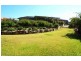 35 Corringle Close, Helensvale QLD 4212