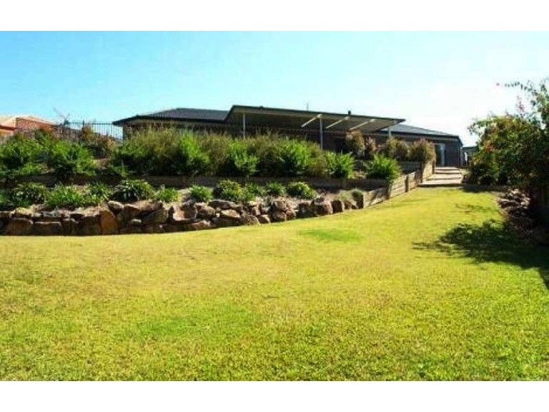 35 Corringle Close, Helensvale QLD 4212