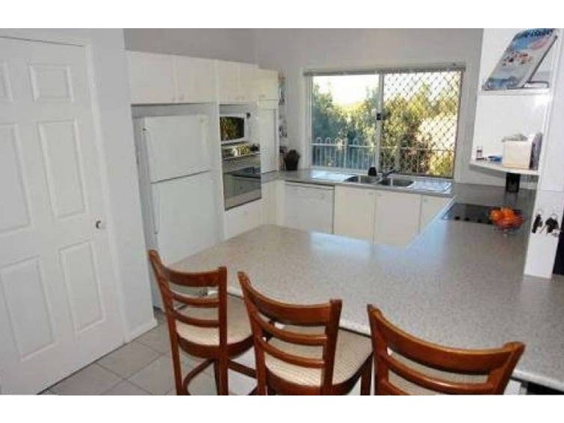 35 Corringle Close, Helensvale QLD 4212