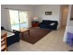 35 Corringle Close, Helensvale QLD 4212
