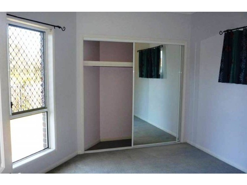 35 Corringle Close, Helensvale QLD 4212