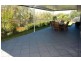 35 Corringle Close, Helensvale QLD 4212