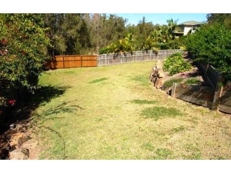35 Corringle Close, Helensvale QLD 4212